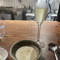 CASA UOKIN 神楽坂 - 