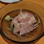 omi's食堂 ナイーズ - 