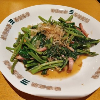 omi's食堂 ナイーズ_1