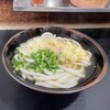 松下製麺所