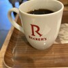 R・ベッカーズ 池袋東口店