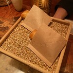 IL TEATRINO DA SALONE - 