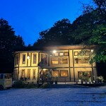 야키니쿠 쿠로야나기