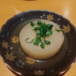 omi's食堂 ナイーズ - 