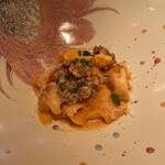 IL TEATRINO DA SALONE - 