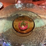 IL TEATRINO DA SALONE - 