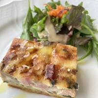 ブラッスリー ポール・ボキューズ 大丸東京 - 