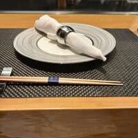 WASHOKU 蒼天  - 