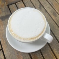 リオ・ブルーイング・コー ビストロアンドガーデン 東京ミッドタウン - 