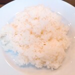 カフェ&レストラン COCO - 