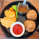 カフェ&レストラン COCO - 