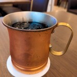 カフェレストラン COCO - 