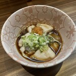 回転寿司 ぱさーる - 