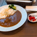 カフェ&レストラン COCO - 