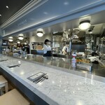 LIAISON - 