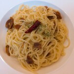 カフェ&レストラン COCO - 