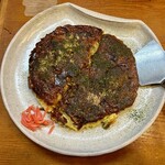 Okonomiyaki Toichi - 