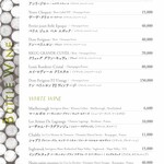 黒毛和牛焼肉きっしゃん - 