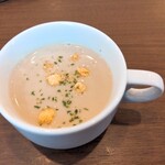 カフェ&レストラン COCO - 