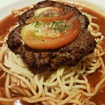 ドンキカフェ - 