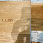 LIAISON - 