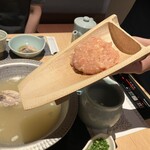 Hakata Hanamidori - 