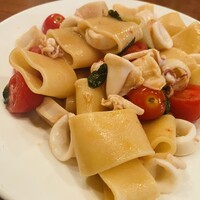 キハチ 青山本店 - 