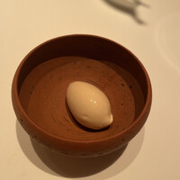 カンテサンス - 