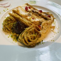 キハチ 青山本店 - 