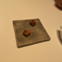 カンテサンス - 