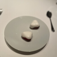 カンテサンス - 