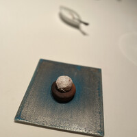 カンテサンス - 