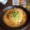 元祖もっチャーハン まるも