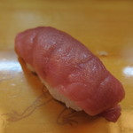 Yokose Sushi - 鮪