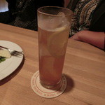 ポットスチル - スロージン