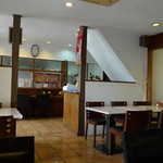 エベレスト ナンハウス＆バー - 