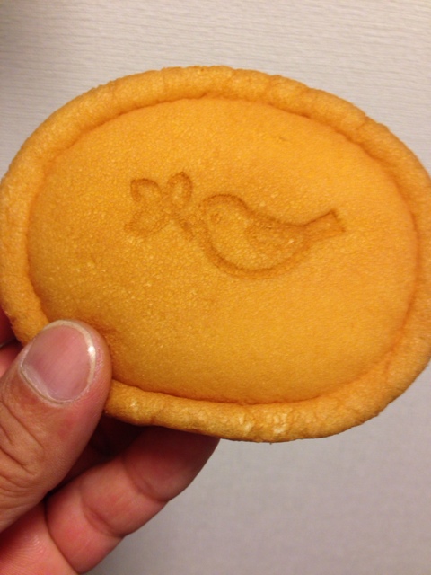 銀座コージーコーナー イオン古川店（GiNZA Cozy Corner） - 古川（ケーキ）の写真