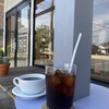 ROBSON COFFEE 天川原店