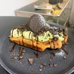 おふおふ OFFOFF (@offoff_daimyo) • Instagram photos and videos