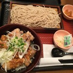 OOTOYA - 