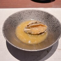 スカイグリルブッフェ武藏 - 