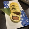 もつ鍋やましょう 神楽坂店