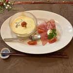 cafe&lunch piccolo - 