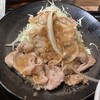 野郎めし 蒲田東口店