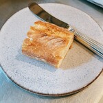 レストラン アルティザン（restaurant Artisan） - 