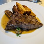 レストラン アルティザン（restaurant Artisan） - 