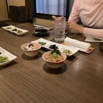 Tsushima Izakaya Konne - 