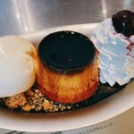 レストラン アルティザン（restaurant Artisan） - 