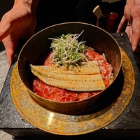 牛に金棒 麻布十番 - 
