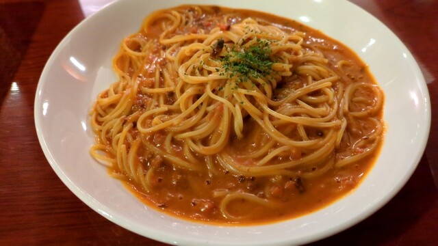 ソプラティコ小樽